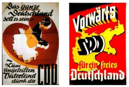 1949 posters
