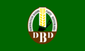 Democratic Farmers’ Party of Germany