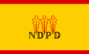 National-Democratic Party of Germany